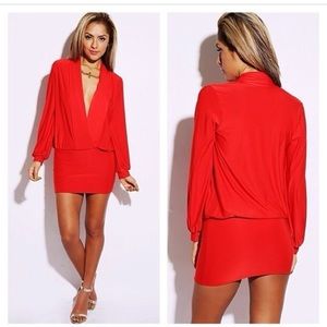 Meet your Posher, Ebonie